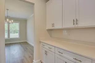 168 Collin Reeds Rd, North Augusta, SC 29860 - Photo 9
