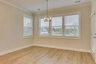 168 Collin Reeds Rd, North Augusta, SC 29860 - Photo 19