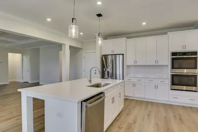 168 Collin Reeds Road, North Augusta, SC 29860 - Photo 15