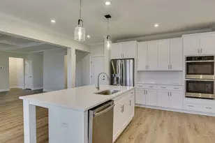 168 Collin Reeds Rd, North Augusta, SC 29860 - Photo 15