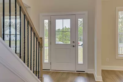 168 Collin Reeds Road, North Augusta, SC 29860 - Photo 3