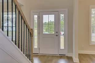 168 Collin Reeds Rd, North Augusta, SC 29860 - Photo 3