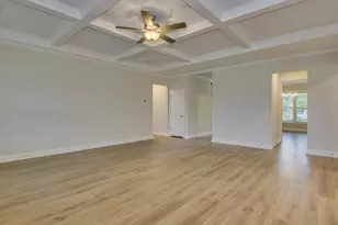 168 Collin Reeds Rd, North Augusta, SC 29860 - Photo 27