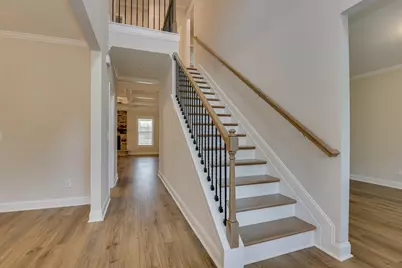 168 Collin Reeds Road, North Augusta, SC 29860 - Photo 5