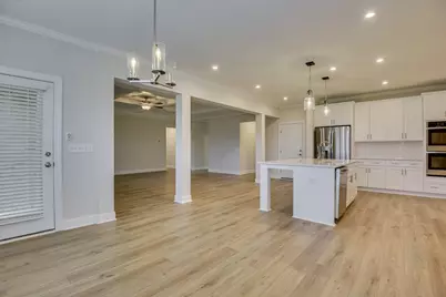 168 Collin Reeds Road, North Augusta, SC 29860 - Photo 17
