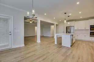 168 Collin Reeds Rd, North Augusta, SC 29860 - Photo 17