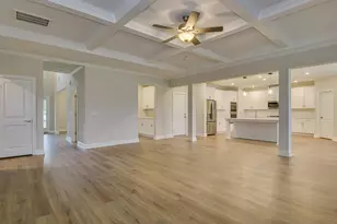 168 Collin Reeds Rd, North Augusta, SC 29860 - Photo 23