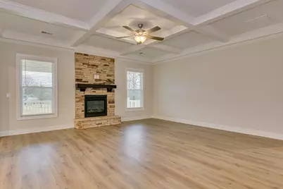 168 Collin Reeds Road, North Augusta, SC 29860 - Photo 25