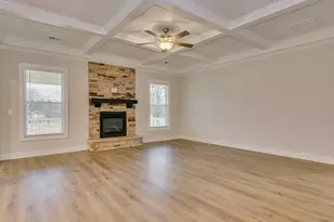 168 Collin Reeds Rd, North Augusta, SC 29860 - Photo 25