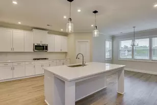 168 Collin Reeds Rd, North Augusta, SC 29860 - Photo 13