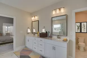 168 Collin Reeds Rd, North Augusta, SC 29860 - Photo 31
