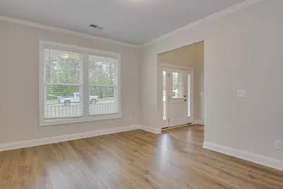 168 Collin Reeds Road, North Augusta, SC 29860 - Photo 7