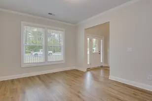 168 Collin Reeds Rd, North Augusta, SC 29860 - Photo 7