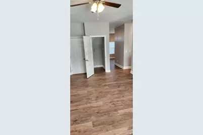 164 Sims Court, Augusta, GA 30909 - Photo 29