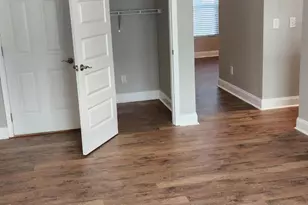 164 Sims Ct, Augusta, GA 30909 - Photo 29