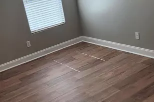 164 Sims Ct, Augusta, GA 30909 - Photo 45