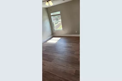 164 Sims Court, Augusta, GA 30909 - Photo 43