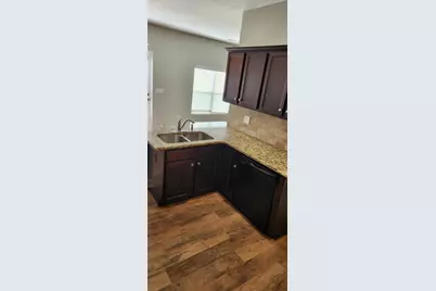 164 Sims Court, Augusta, GA 30909 - Photo 15
