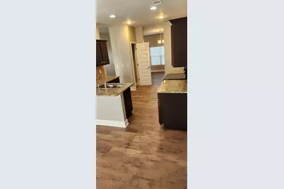 164 Sims Court, Augusta, GA 30909 - Photo 19