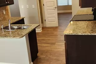 164 Sims Ct, Augusta, GA 30909 - Photo 19