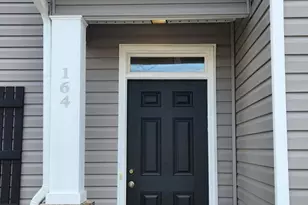 164 Sims Ct, Augusta, GA 30909 - Photo 3