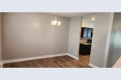 164 Sims Court, Augusta, GA 30909 - Photo 5