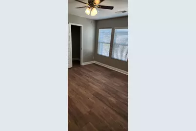 164 Sims Court, Augusta, GA 30909 - Photo 39