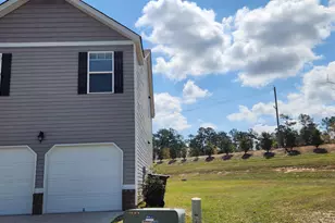 164 Sims Ct, Augusta, GA 30909 - Photo 65