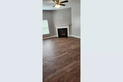 164 Sims Court, Augusta, GA 30909 - Photo 21