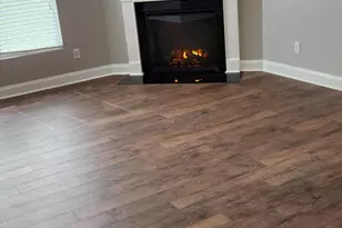 164 Sims Ct, Augusta, GA 30909 - Photo 21