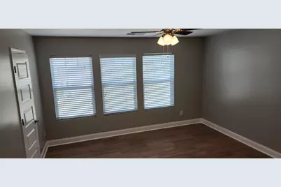 164 Sims Court, Augusta, GA 30909 - Photo 37