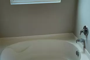 164 Sims Ct, Augusta, GA 30909 - Photo 55