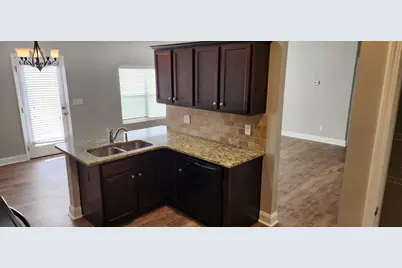 164 Sims Court, Augusta, GA 30909 - Photo 17