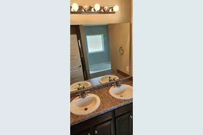 164 Sims Court, Augusta, GA 30909 - Photo 53