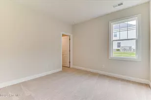 174 Collin Reeds Rd, North Augusta, SC 29860 - Photo 49