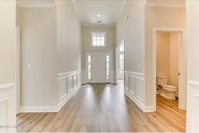 174 Collin Reeds Road, North Augusta, SC 29860 - Photo 7