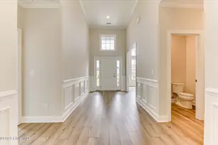 174 Collin Reeds Rd, North Augusta, SC 29860 - Photo 7