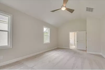 174 Collin Reeds Road, North Augusta, SC 29860 - Photo 27