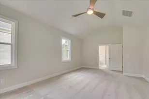 174 Collin Reeds Rd, North Augusta, SC 29860 - Photo 27