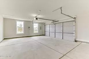 174 Collin Reeds Rd, North Augusta, SC 29860 - Photo 63