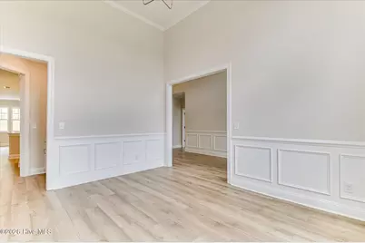 174 Collin Reeds Road, North Augusta, SC 29860 - Photo 31
