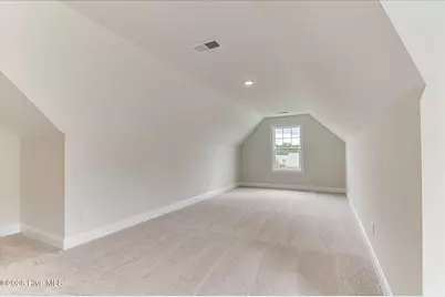 174 Collin Reeds Road, North Augusta, SC 29860 - Photo 55