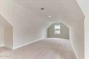 174 Collin Reeds Rd, North Augusta, SC 29860 - Photo 55