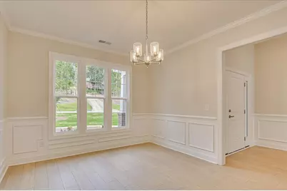 174 Collin Reeds Road, North Augusta, SC 29860 - Photo 25