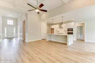 174 Collin Reeds Rd, North Augusta, SC 29860 - Photo 13