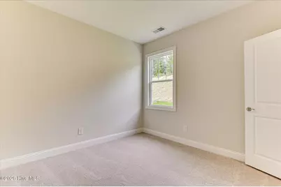 174 Collin Reeds Road, North Augusta, SC 29860 - Photo 45