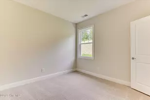 174 Collin Reeds Rd, North Augusta, SC 29860 - Photo 45