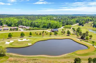 174 Collin Reeds Rd, North Augusta, SC 29860 - Photo 59