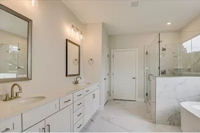 174 Collin Reeds Road, North Augusta, SC 29860 - Photo 33