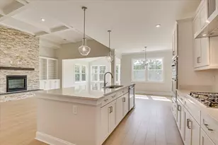 174 Collin Reeds Rd, North Augusta, SC 29860 - Photo 23